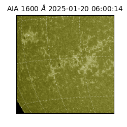 saia - 2025-01-20T06:00:14.131000