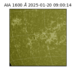 saia - 2025-01-20T09:00:14.117000