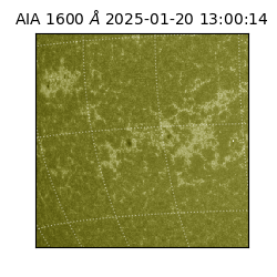 saia - 2025-01-20T13:00:14.126000