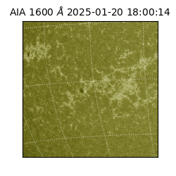 saia - 2025-01-20T18:00:14.132000