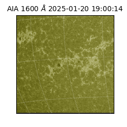 saia - 2025-01-20T19:00:14.138000