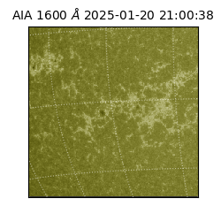 saia - 2025-01-20T21:00:38.126000