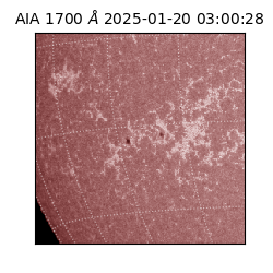 saia - 2025-01-20T03:00:28.717000