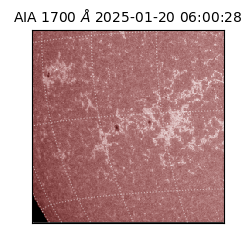 saia - 2025-01-20T06:00:28.718000