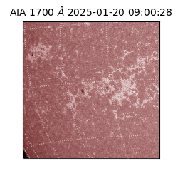 saia - 2025-01-20T09:00:28.709000