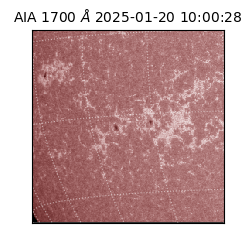 saia - 2025-01-20T10:00:28.718000