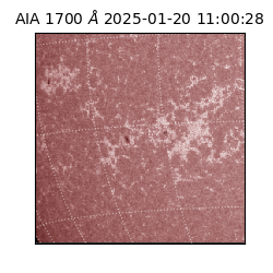 saia - 2025-01-20T11:00:28.718000