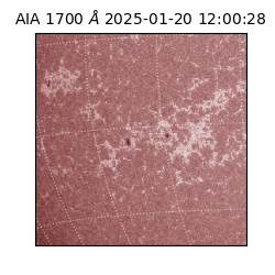 saia - 2025-01-20T12:00:28.718000