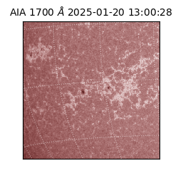 saia - 2025-01-20T13:00:28.710000