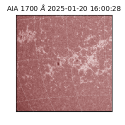 saia - 2025-01-20T16:00:28.718000