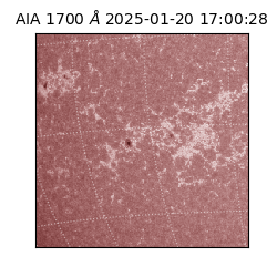 saia - 2025-01-20T17:00:28.721000