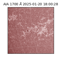 saia - 2025-01-20T18:00:28.719000