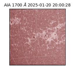 saia - 2025-01-20T20:00:28.718000