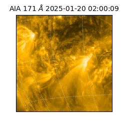 saia - 2025-01-20T02:00:09.350000