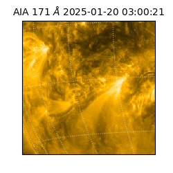 saia - 2025-01-20T03:00:21.354000