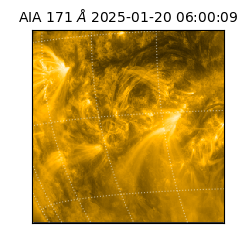 saia - 2025-01-20T06:00:09.350000