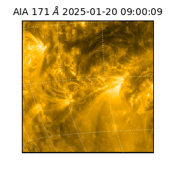 saia - 2025-01-20T09:00:09.343000