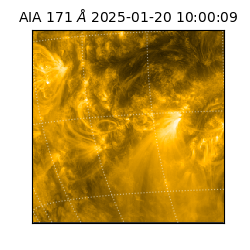saia - 2025-01-20T10:00:09.349000