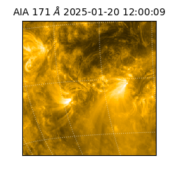 saia - 2025-01-20T12:00:09.349000