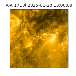 saia - 2025-01-20T13:00:09.350000