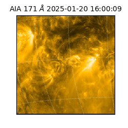 saia - 2025-01-20T16:00:09.350000