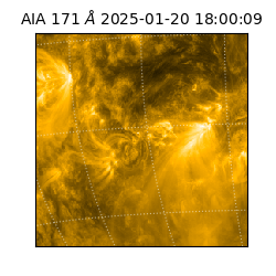 saia - 2025-01-20T18:00:09.350000