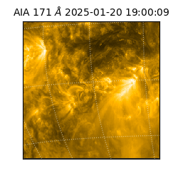 saia - 2025-01-20T19:00:09.350000