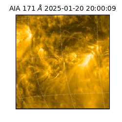 saia - 2025-01-20T20:00:09.350000