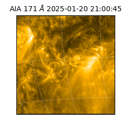 saia - 2025-01-20T21:00:45.350000