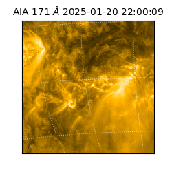 saia - 2025-01-20T22:00:09.350000