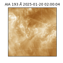 saia - 2025-01-20T02:00:04.843000