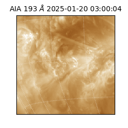 saia - 2025-01-20T03:00:04.842000