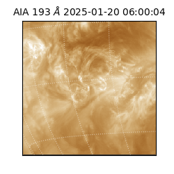 saia - 2025-01-20T06:00:04.843000
