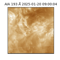 saia - 2025-01-20T09:00:04.835000
