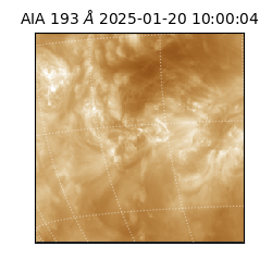 saia - 2025-01-20T10:00:04.843000