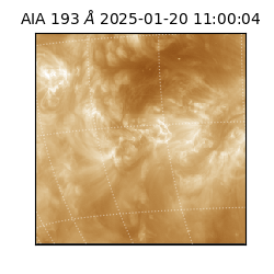 saia - 2025-01-20T11:00:04.843000