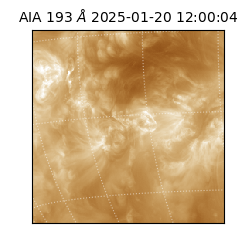 saia - 2025-01-20T12:00:04.843000