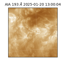 saia - 2025-01-20T13:00:04.843000