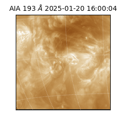 saia - 2025-01-20T16:00:04.843000