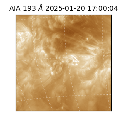 saia - 2025-01-20T17:00:04.843000