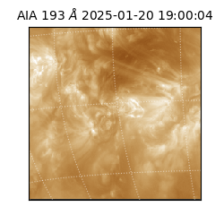 saia - 2025-01-20T19:00:04.844000