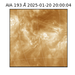 saia - 2025-01-20T20:00:04.843000