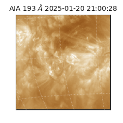 saia - 2025-01-20T21:00:28.843000