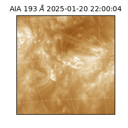 saia - 2025-01-20T22:00:04.843000