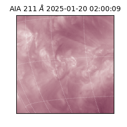 saia - 2025-01-20T02:00:09.630000