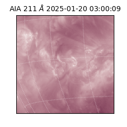 saia - 2025-01-20T03:00:09.626000