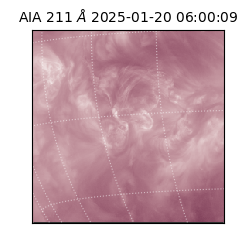 saia - 2025-01-20T06:00:09.626000