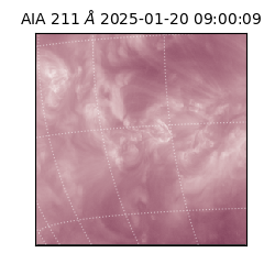 saia - 2025-01-20T09:00:09.626000