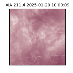 saia - 2025-01-20T10:00:09.626000