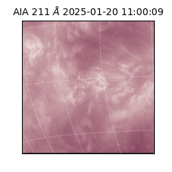 saia - 2025-01-20T11:00:09.626000